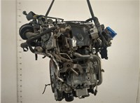 Форсунка топливная Buick Encore GX 2019-2024 11541650 #3