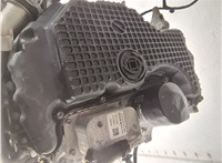 Форсунка топливная Buick Encore GX 2019-2024 11541650 #6