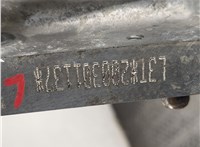 Форсунка топливная Buick Encore GX 2019-2024 11541650 #7