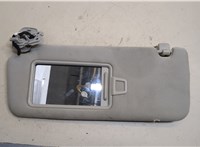 Козырек солнцезащитный KIA Optima 4 2012-2020 20676474 #1