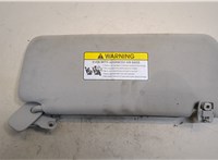 Козырек солнцезащитный KIA Optima 4 2012-2020 20676474 #3