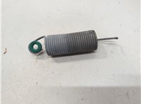  Пружина крышки багажника Volkswagen Jetta 6 2010-2018 20676476 #1