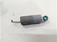  Пружина крышки багажника Volkswagen Jetta 6 2010-2018 20676476 #2