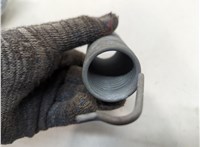  Пружина крышки багажника Volkswagen Jetta 6 2010-2018 20676476 #3