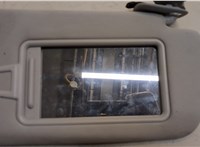 Козырек солнцезащитный KIA Optima 4 2012-2020 20676478 #2