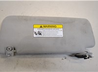 Козырек солнцезащитный KIA Optima 4 2012-2020 20676478 #3