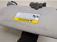 Козырек солнцезащитный KIA Optima 4 2012-2020 20676478 #4