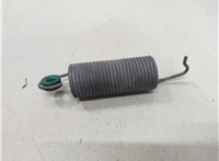  Пружина крышки багажника Volkswagen Jetta 6 2010-2018 20676480 #1