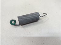  Пружина крышки багажника Volkswagen Jetta 6 2010-2018 20676480 #2
