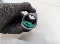  Пружина крышки багажника Volkswagen Jetta 6 2010-2018 20676480 #3