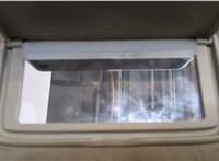 Козырек солнцезащитный Infiniti FX 2002-2009 20676481 #2