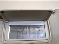 Козырек солнцезащитный Infiniti FX 2002-2009 20676483 #2