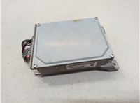 48310RJG003 Блок управления АКПП / КПП Honda Ridgeline 2005-2014 20676485 #1