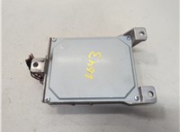 48310RJG003 Блок управления АКПП / КПП Honda Ridgeline 2005-2014 20676485 #2