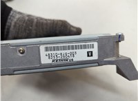 48310RJG003 Блок управления АКПП / КПП Honda Ridgeline 2005-2014 20676485 #3