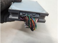 48310RJG003 Блок управления АКПП / КПП Honda Ridgeline 2005-2014 20676485 #4
