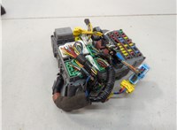 Блок предохранителей Honda Ridgeline 2005-2014 20676487 #1