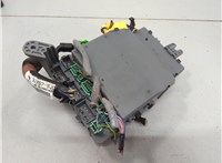 Блок предохранителей Honda Ridgeline 2005-2014 20676487 #2