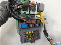 Блок предохранителей Honda Ridgeline 2005-2014 20676487 #3