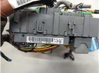 Блок предохранителей Honda Ridgeline 2005-2014 20676487 #4