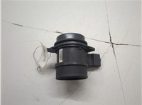  Измеритель потока воздуха (расходомер) Peugeot 406 1995-1999 20676489 #1