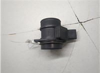  Измеритель потока воздуха (расходомер) Peugeot 406 1995-1999 20676489 #2