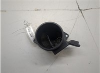  Измеритель потока воздуха (расходомер) Peugeot 406 1995-1999 20676489 #3