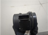  Измеритель потока воздуха (расходомер) Peugeot 406 1995-1999 20676489 #5