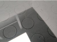 51338223839, 8223839 Стекло боковой двери BMW 7 E65 2001-2008 20676493 #2