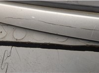 A4158880023, A4158870301, A9068170016 Решетка радиатора Mercedes Citan 2012-2021 20650229 #4