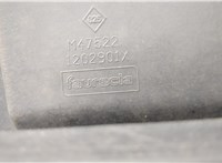 A4158880023, A4158870301, A9068170016 Решетка радиатора Mercedes Citan 2012-2021 20650229 #8