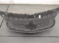 A4158880023, A4158870301, A9068170016 Решетка радиатора Mercedes Citan 2012-2021 20650229 #9