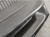  Решетка радиатора Volkswagen Golf 5 2003-2009 20673471 #2