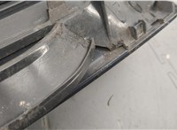  Решетка радиатора Volkswagen Golf 5 2003-2009 20673471 #5