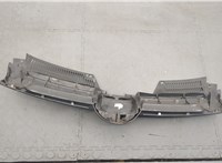  Решетка радиатора Volkswagen Golf 5 2003-2009 20673471 #6