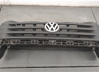  Решетка радиатора Volkswagen Crafter 2006-2016 20673472 #1