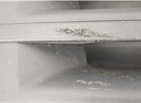  Решетка радиатора Volkswagen Crafter 2006-2016 20673472 #2