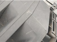  Решетка радиатора Volkswagen Crafter 2006-2016 20673472 #3