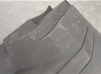  Решетка радиатора Volkswagen Crafter 2006-2016 20673472 #4