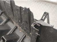  Решетка радиатора Volkswagen Crafter 2006-2016 20673472 #6