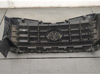  Решетка радиатора Volkswagen Crafter 2006-2016 20673472 #7
