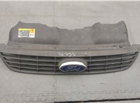 1676410, 1704635 Решетка радиатора Ford Focus 2 2008-2011 20673473 #1