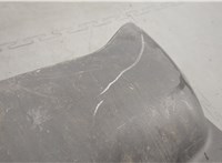 1676410, 1704635 Решетка радиатора Ford Focus 2 2008-2011 20673473 #2