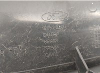 1676410, 1704635 Решетка радиатора Ford Focus 2 2008-2011 20673473 #6