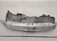 1676410, 1704635 Решетка радиатора Ford Focus 2 2008-2011 20673473 #7