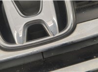 Решетка радиатора Honda CR-V 2001-2006 20673486 #2