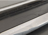 Решетка радиатора Honda CR-V 2001-2006 20673486 #3