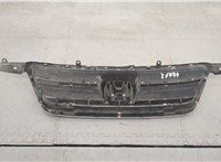 Решетка радиатора Honda CR-V 2001-2006 20673486 #5