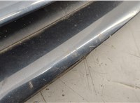 Решетка радиатора Volkswagen Golf 5 2003-2009 20673504 #3