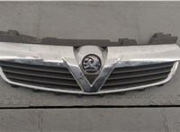 Решетка радиатора Opel Zafira B 2005-2014 20673585 #1